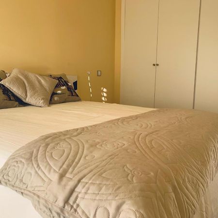 Apartamentos El Retiro De Avellaneda By Retirorural Arenas de San Pedro Bagian luar foto