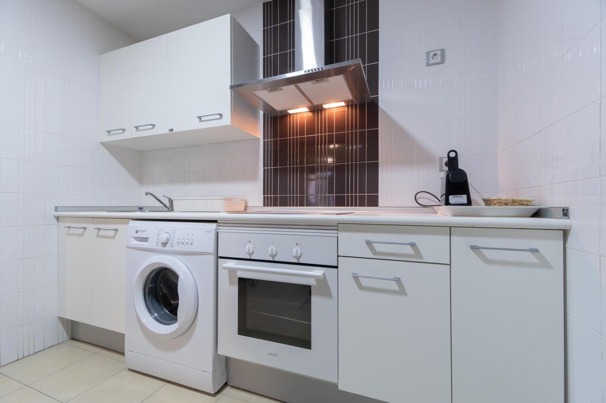Apartamentos El Retiro De Avellaneda By Retirorural Arenas de San Pedro Bagian luar foto